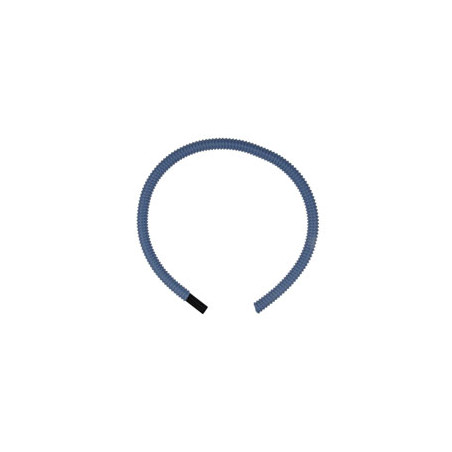 Tupo per solforatori mm.16x800 spiralino dal degan [dal degan ]