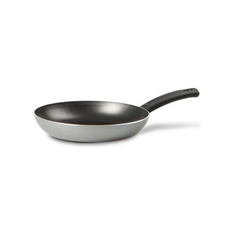 padella tvs 22 cm 62104222310001 velvet grigio