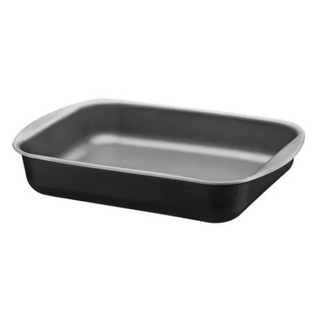 rostiera tvs 62706311430001 velvet grigio