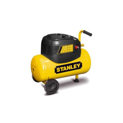 compressore stanley d 200 8 24l