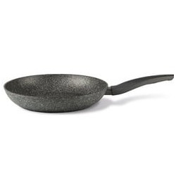 padella tvs 24 cm bs2792429102 mineralia grigio