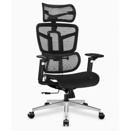 sedia ergonomica mark adler 9.5 [ma-expert 9.5]