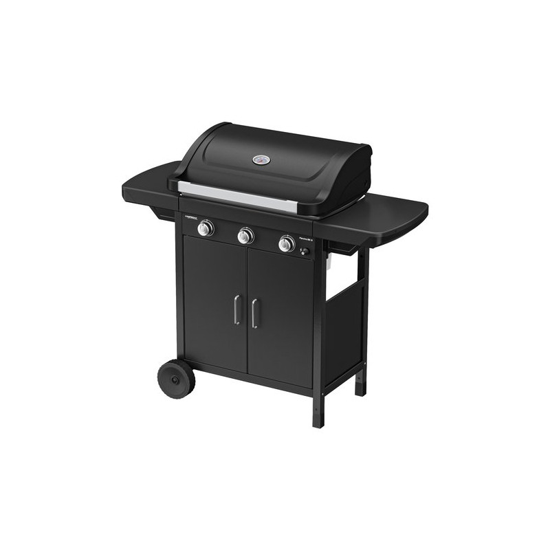 barbecue camping gaz plancha ex3