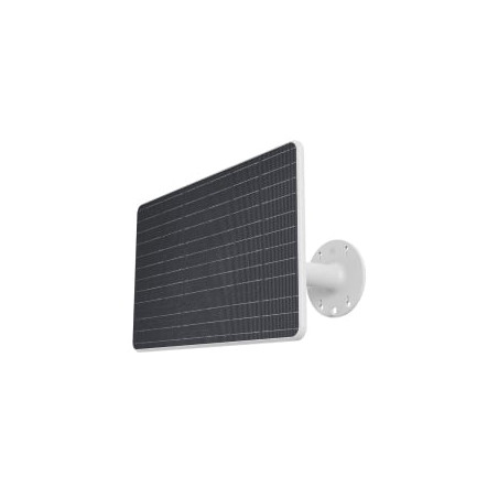 pannello solare ezviz 12w da esterno [ine772]