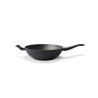 wok tvs cs79532371 virtus antracite