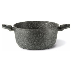 casseruola tvs bs4802429105 mineralia grigio