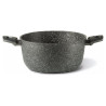 casseruola tvs bs4802429105 mineralia grigio