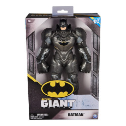 personaggio spin master 6069243 batman