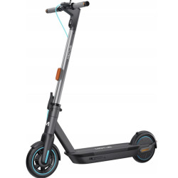 monopattino motus scooty 10 gen 5 350w [scooty 10 gen 5]