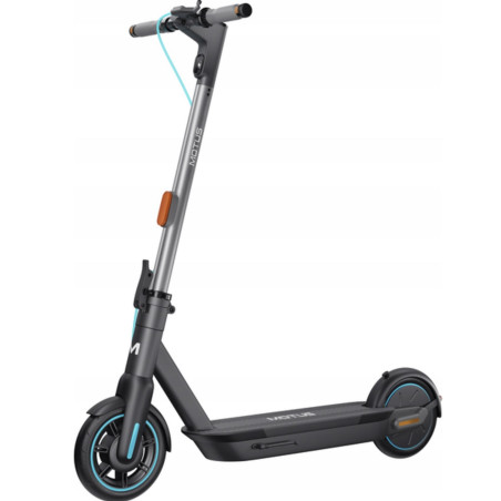 monopattino motus scooty 10 gen 5 350w [scooty 10 gen 5]