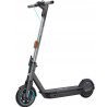 monopattino motus scooty 10 gen 5 350w [scooty 10 gen 5]