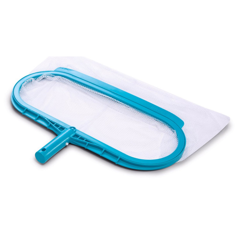 retino piscina ntex a sacco senza manico