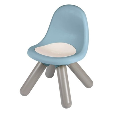 sedia bimbo smoby kids