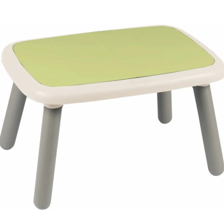 tavolo bimbo smoby kids