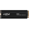 ssd 1tb crucial p310 gen4 2280 nvme pcie m.2 [ct1000p310ssd5]