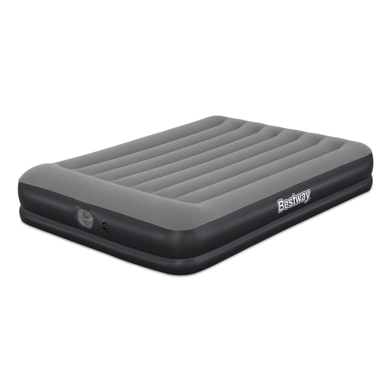 materasso bestway 671bu con pompa integrata