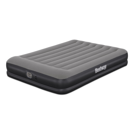 materasso bestway 671bu con pompa integrata