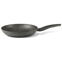 padella tvs bs2792029102 mineralia grigio