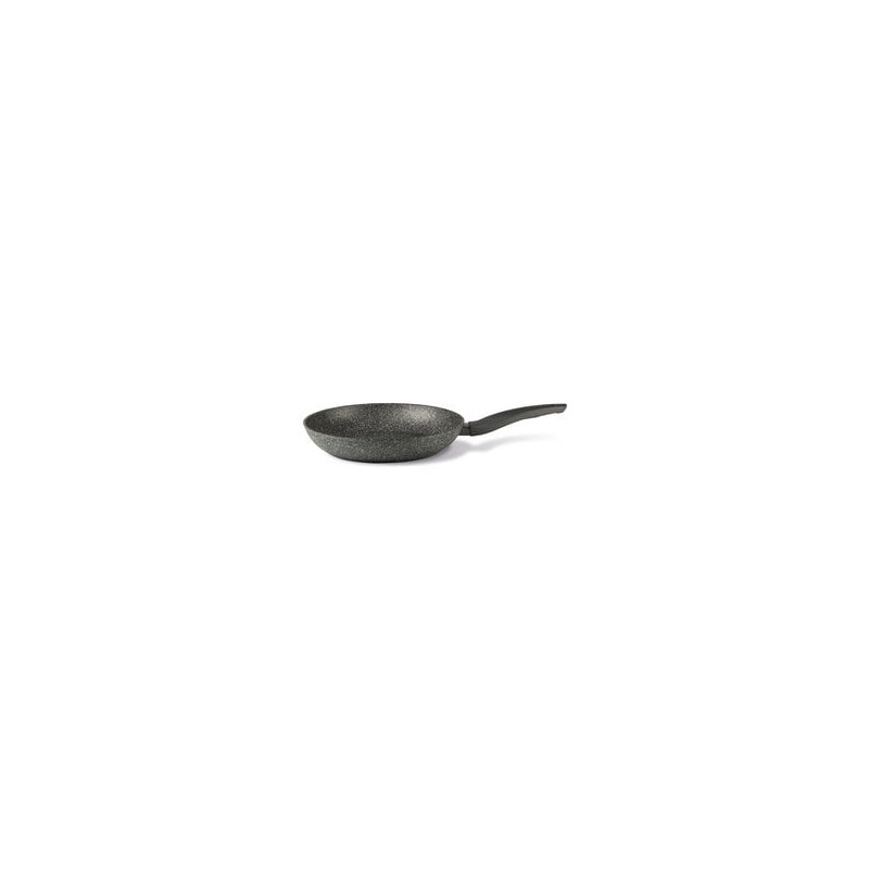 padella tvs bs2792029102 mineralia grigio