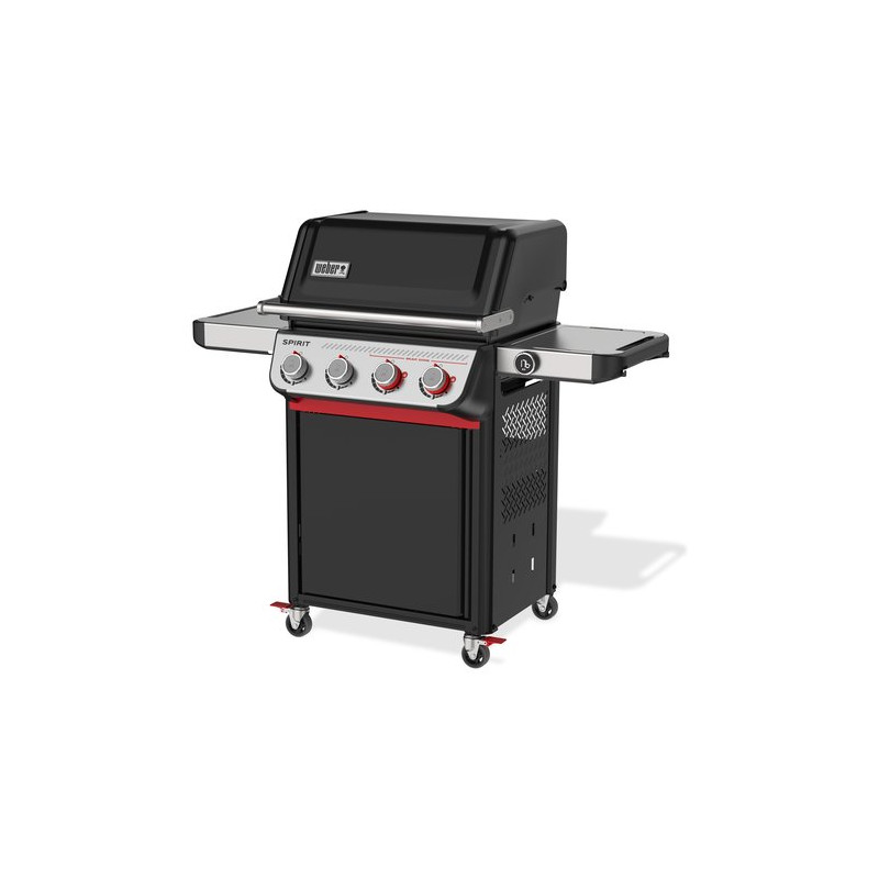 barbecue weber ep 425