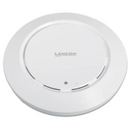 access point lancom lw-500 lw500 (ww) (61694) [61694]