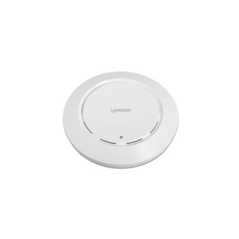 access point lancom lw-500 lw500 (ww) (61694) [61694]