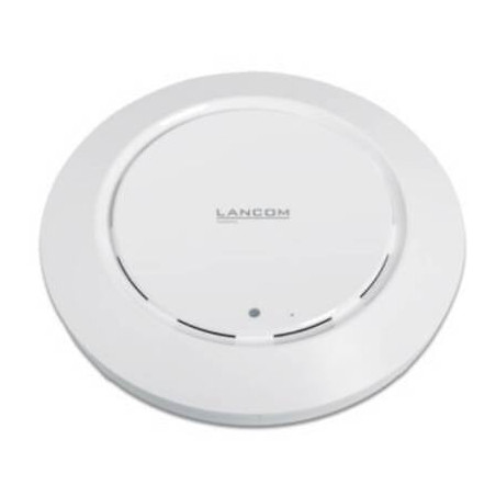 access point lancom lw-500 lw500 (ww) (61694) [61694]