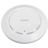 access point lancom lw-500 lw500 (ww) (61694) [61694]