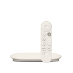 google tv streamer (4k) 32 gb [ga05662-de]