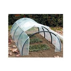 Serra esterno primizia 90x150 h.50 buzzi [metallurgica]