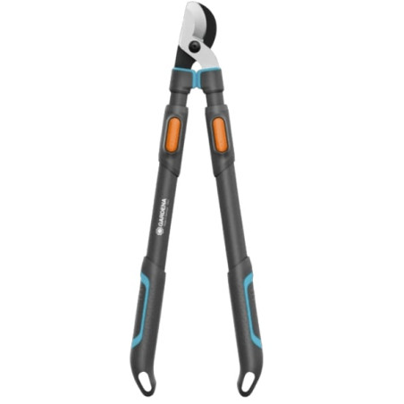 troncarami telescopico gardena telecut bypass