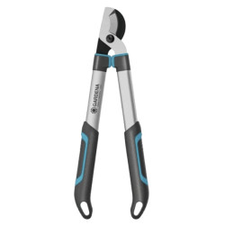 troncarami gardena easycut bypass