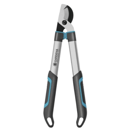 troncarami gardena easycut bypass