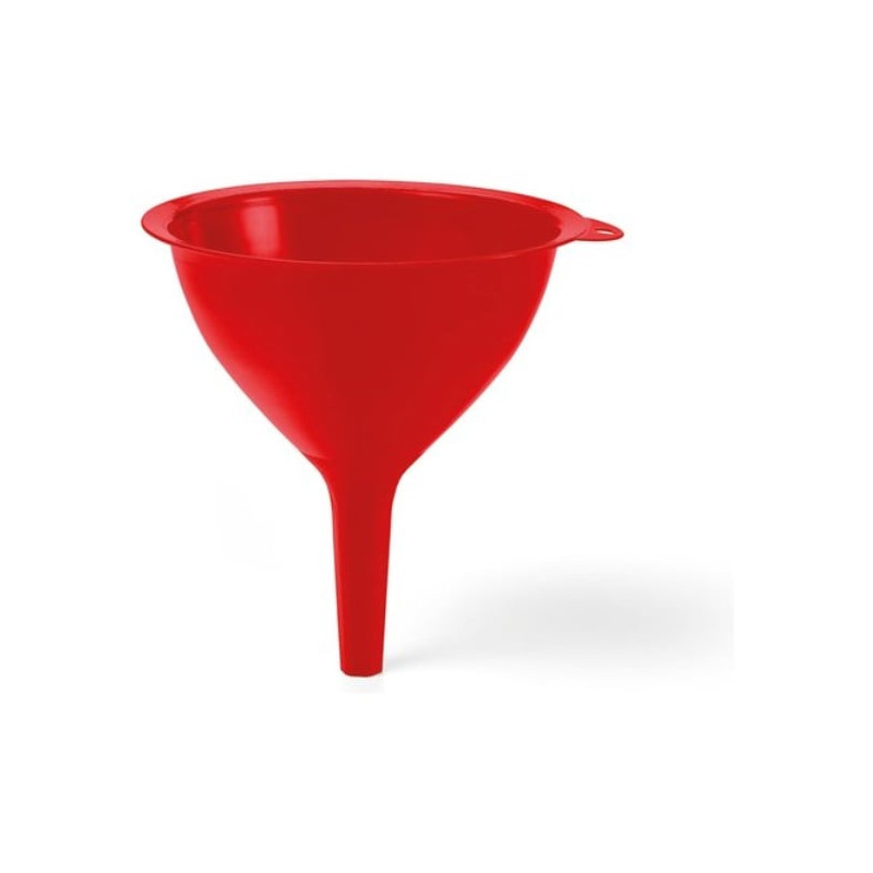 imbuto veca im001 0160 blim i assortito