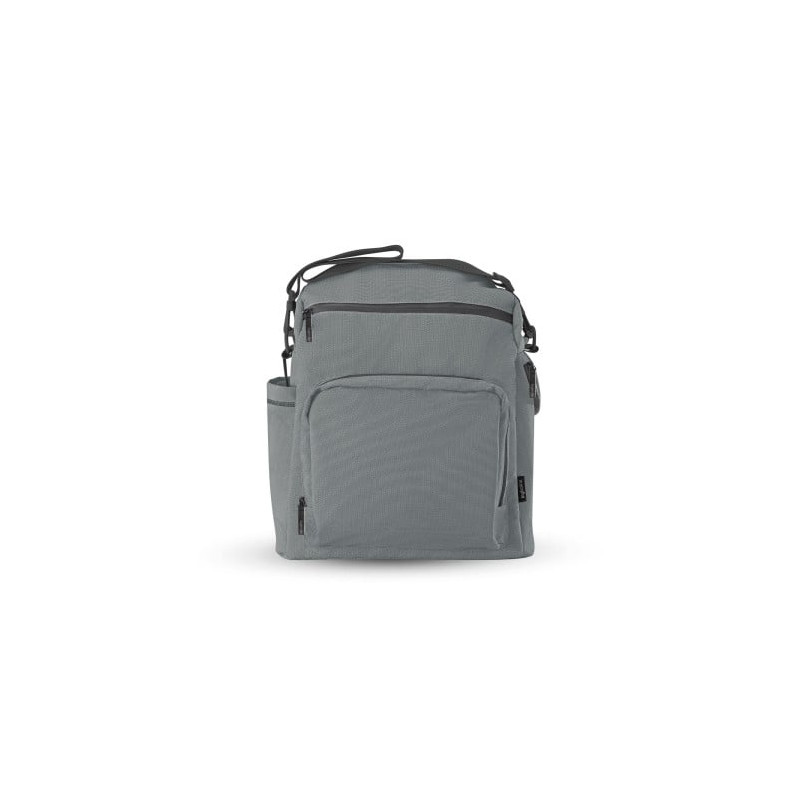 borsa nursery inglesina adventure bag