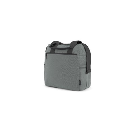 borsa nursery inglesina day bag