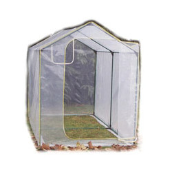 Serra orto grande 300x200 h.180 buzzi [metallurgica]