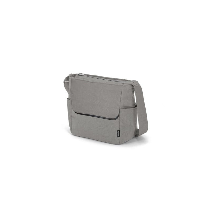 borsa nursery inglesina day bag