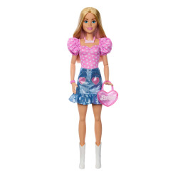 barbie hyt84 barbie grande amica