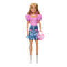 barbie hyt84 barbie grande amica