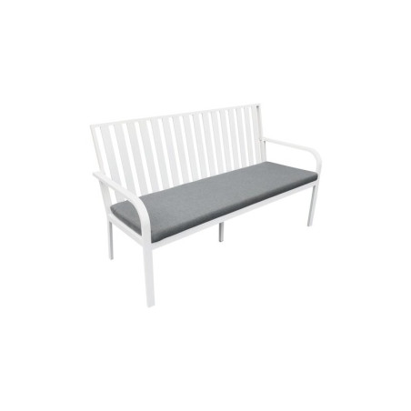 panchina amicasa ly ac 231 bianco