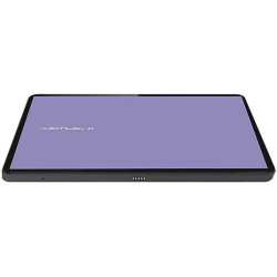tablet mediacom 10.1 smartpad azimut 4 lite - cellular m-sp1az44l
