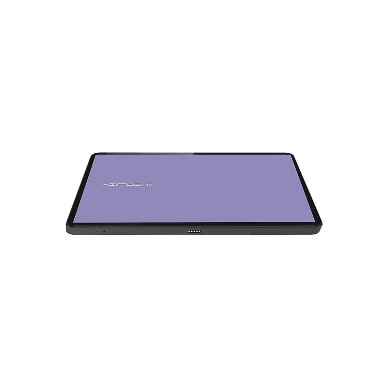 tablet mediacom 10.1 smartpad azimut 4 lite - cellular m-sp1az44l