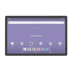 tablet mediacom 11.97 smartpad azimut 4 pro - cellular m-sp1az46p