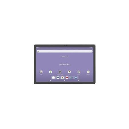 tablet mediacom 11.97 smartpad azimut 4 pro - cellular m-sp1az46p