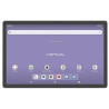 tablet mediacom 11.97 smartpad azimut 4 pro - cellular m-sp1az48p