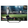 tv led 50" hisense (50a7nq) [50a7nq]