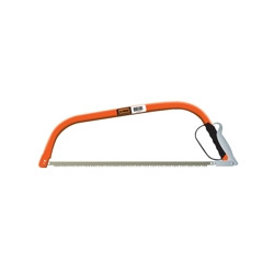 Segoncino lama fissa 14030bh30-760 g-man [g-man ]