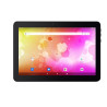 tablet 10.1'' denver tiq-10443bl 4g lte 2gb/16gb/android