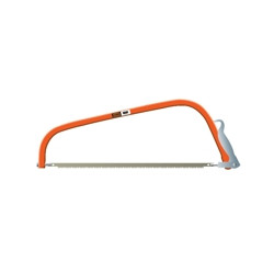 Segoncino lama girevole 14630sh21-530 g-man [g-man ]